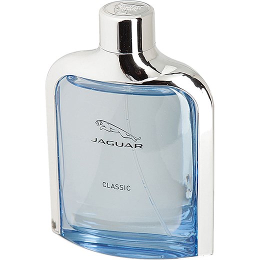 Perfumy męskie Jaguar