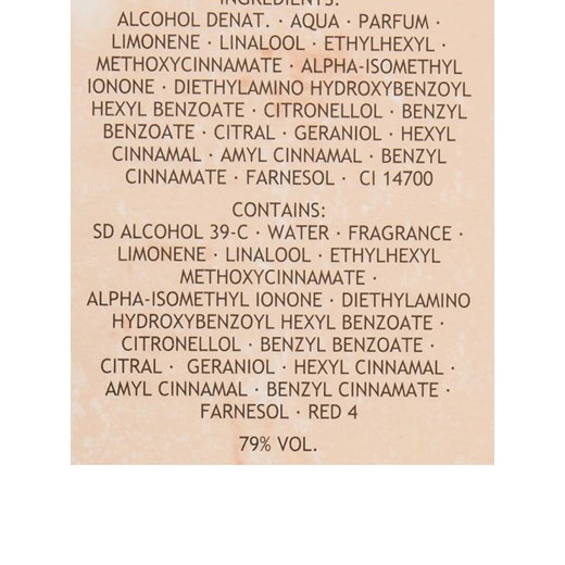 Laura Biagiotti Roma - EDT - 100 ml