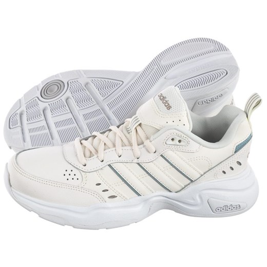 Buty Sportowe adidas Strutter EG2692 (AD924-a)  Adidas 40 ButSklep.pl