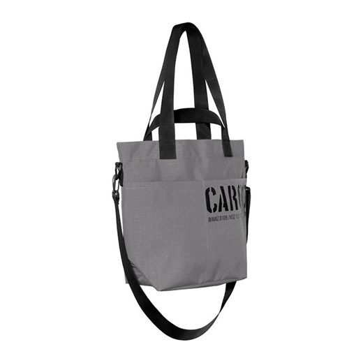 Shopper bag Cargo By Owee mieszcząca a7 