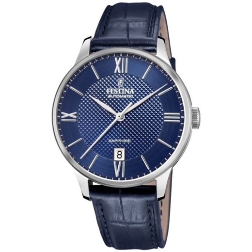 Zegarek Festina