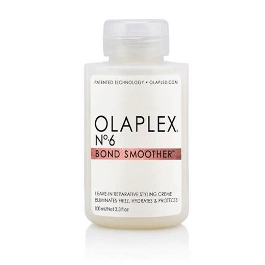 Kosmetyk do stylizacji Olaplex 