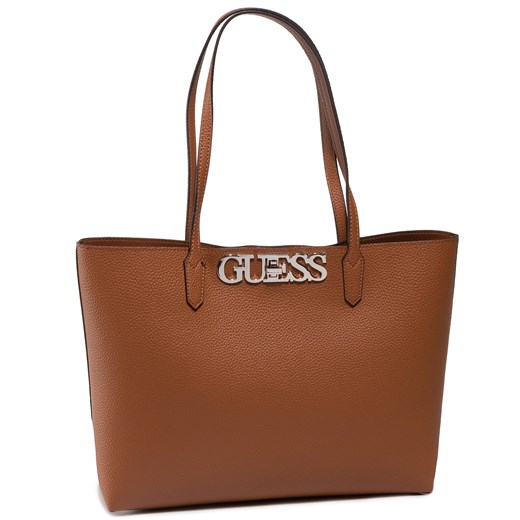 Shopper bag Guess 
