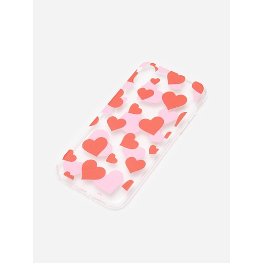 Etui House