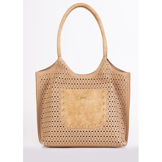 Monnari shopper bag 