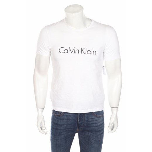 Piżama
 Calvin Klein Jeans Calvin Klein  XS wyprzedaż Remixshop 