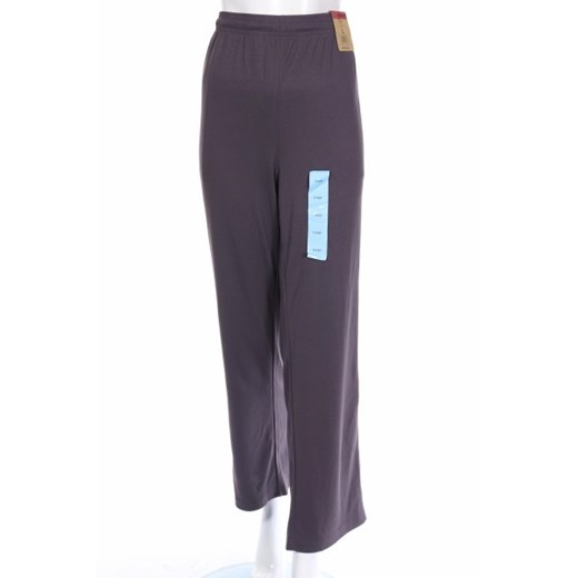 Damskie spodnie sportowe Reebok Reebok L okazja Remixshop