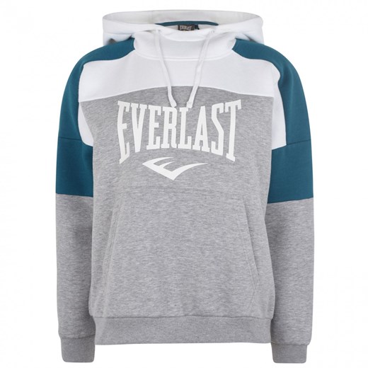 Bluza damska Everlast 