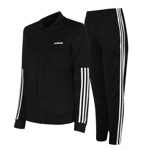 adidas komplet