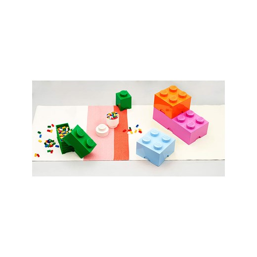 Zabawka Lego 