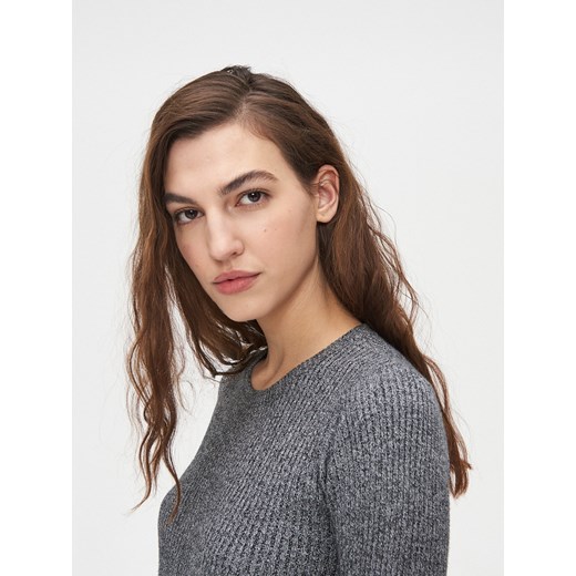 Sweter damski Cropp