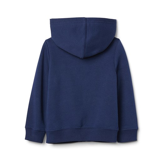 Gap bluza / sweter 