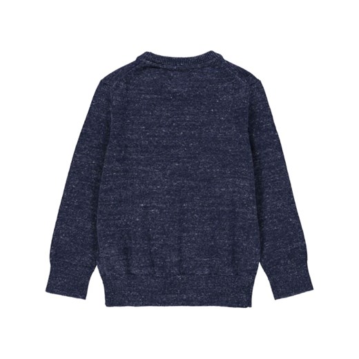 Sweter chłopięcy Gap bawełniany 