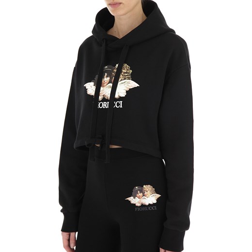Bluza damska Fiorucci