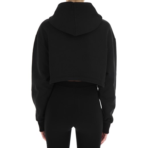 Fiorucci bluza damska