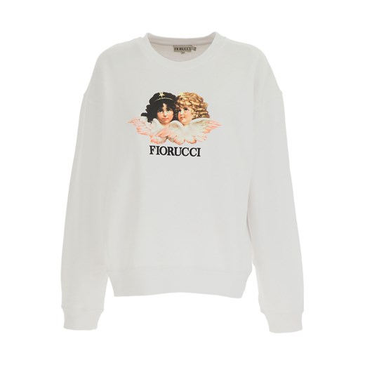 Bluza damska Fiorucci 