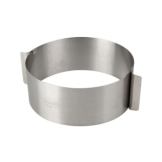 Obręcz do torta  Dr. Oetker OneSize Limango Polska