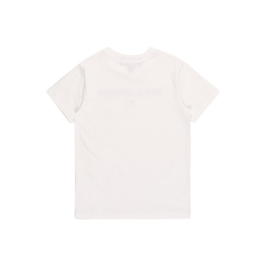 Polo Ralph Lauren t-shirt chłopięce 
