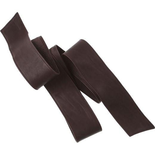 Pasek Fashion Leather Belts 