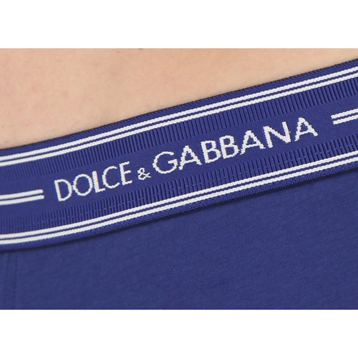 Majtki męskie Dolce & Gabbana