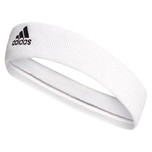 Opaska na głowę Tennis Headband Adidas