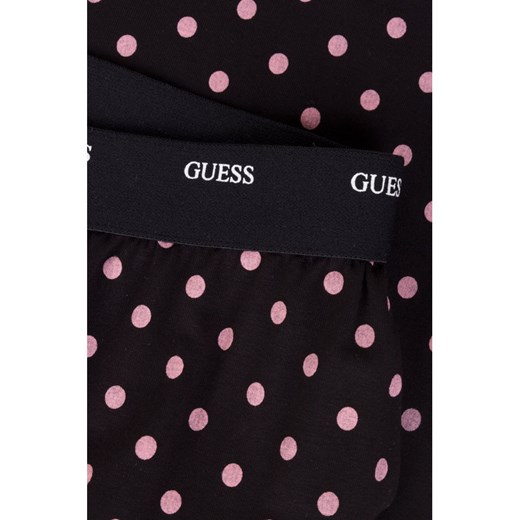 Guess Piżama  Guess L promocja Gomez Fashion Store 