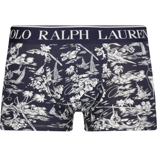 Polo Ralph Lauren Bokserki Polo Ralph Lauren  XL Gomez Fashion Store