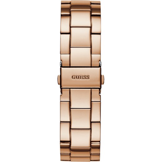 Guess Zegarek TWIST  Guess uniwersalny Gomez Fashion Store