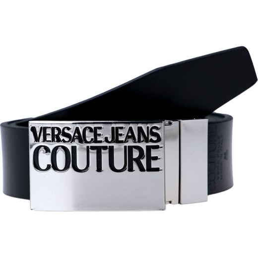 Versace Jeans Couture Pasek Versace Jeans  95 Gomez Fashion Store