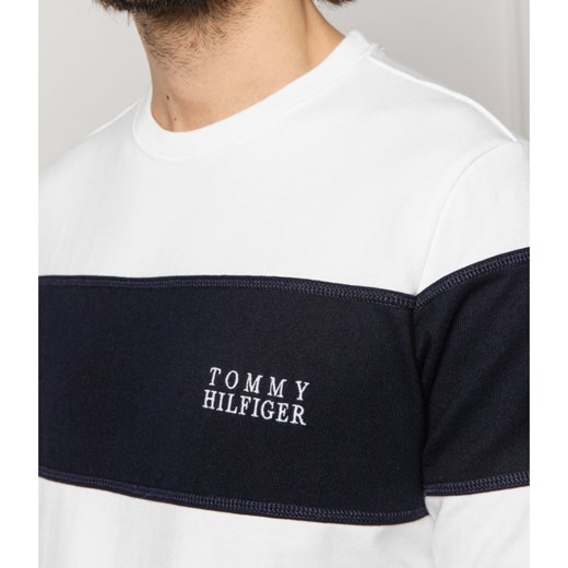 Tommy Hilfiger Bluza | Regular Fit Tommy Hilfiger  M Gomez Fashion Store