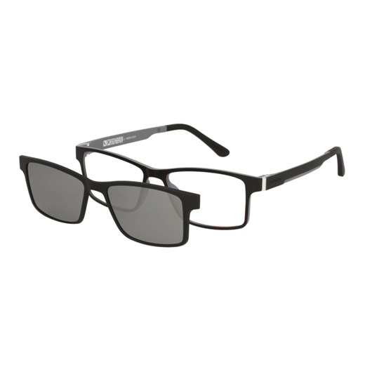 Okulary Korekcyjne Solano Cl 90083 A  Solano  eyewear24.net