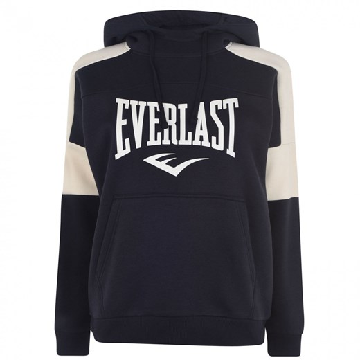 Bluza damska Everlast 