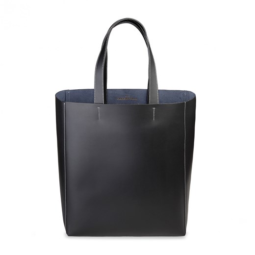 Shopper bag 