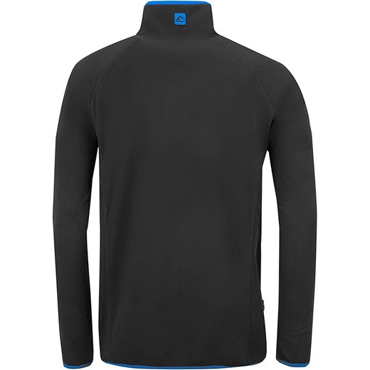 Bluza męska polarowa 