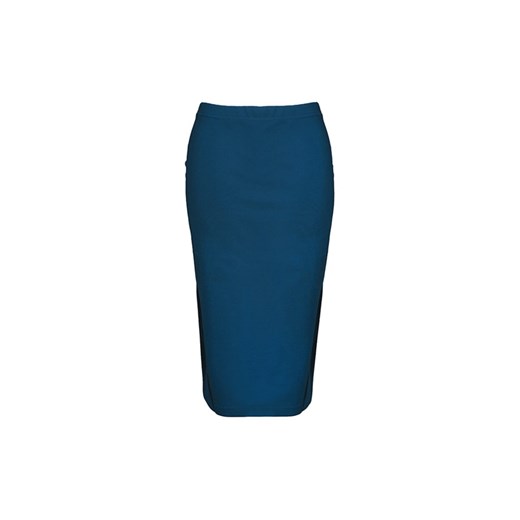 Spódnica Tova elegancka