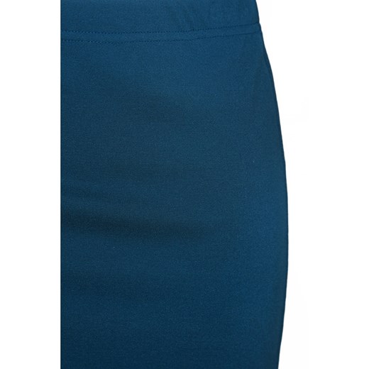 Spódnica Tova midi elegancka