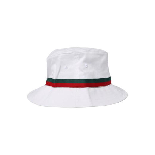 Kapelusz 'Stripe Bucket Hat'