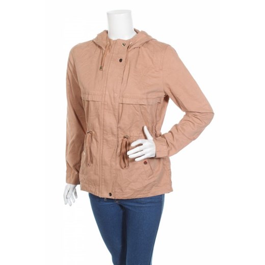 Kurtka damska H&m Divided