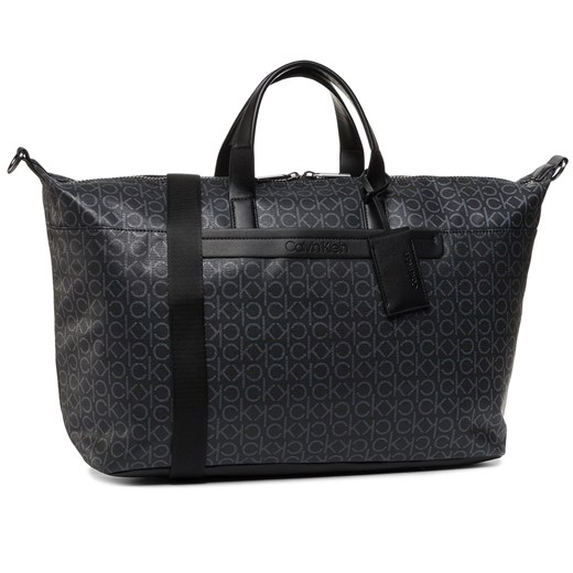 Torba podróżna Calvin Klein damska
