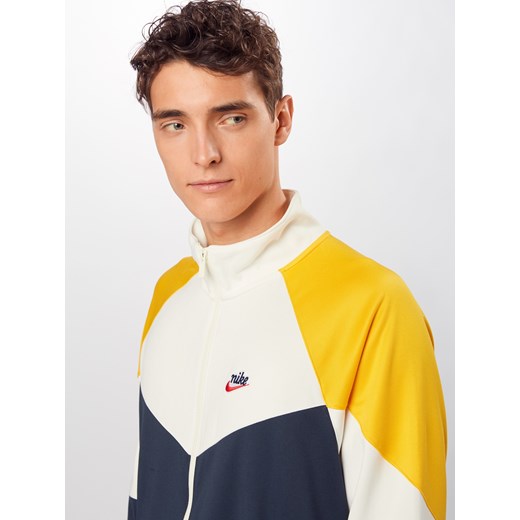 Kurtka sportowa Nike Sportswear 