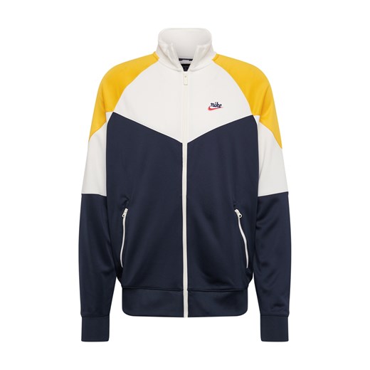 Kurtka sportowa Nike Sportswear 