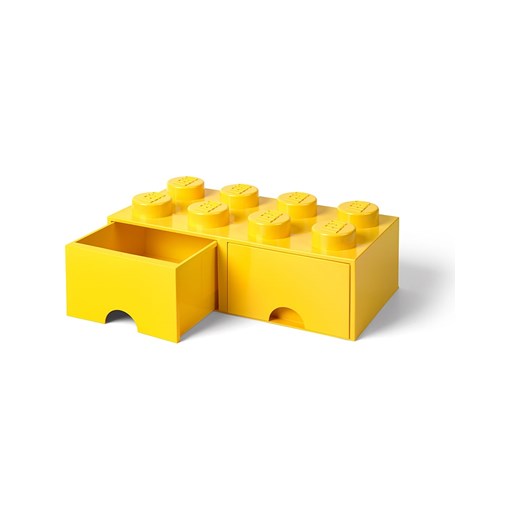 Domodi Lego 