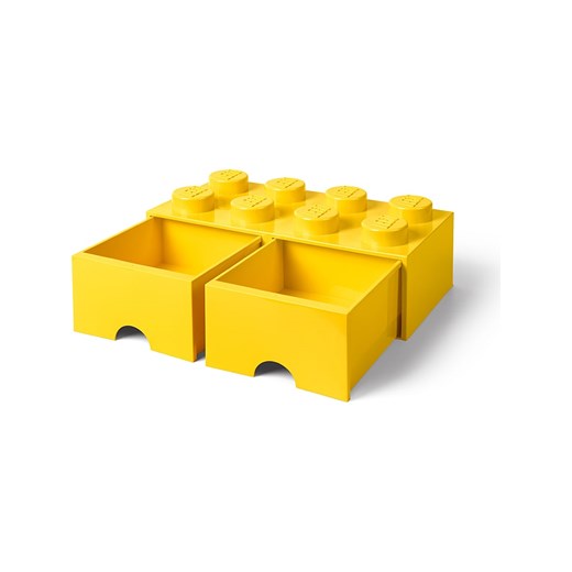 Domodi Lego 