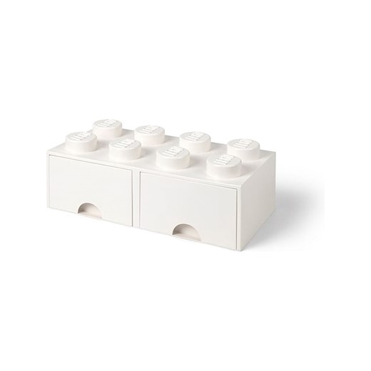 Domodi Lego 