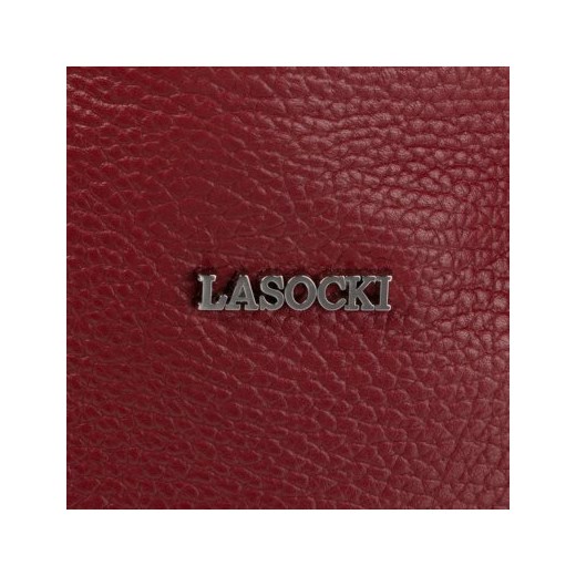 Lasocki VS4699  Lasocki One Size ccc.eu
