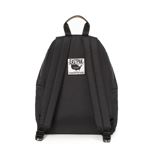 Plecak Eastpak 