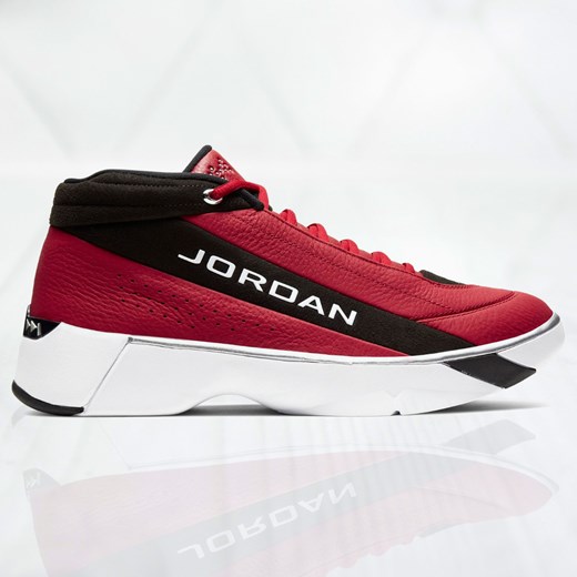 Buty sportowe męskie Jordan 