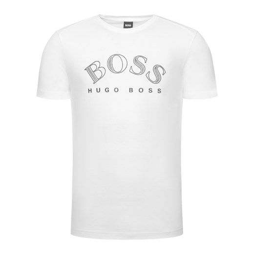 Boss t-shirt męski 