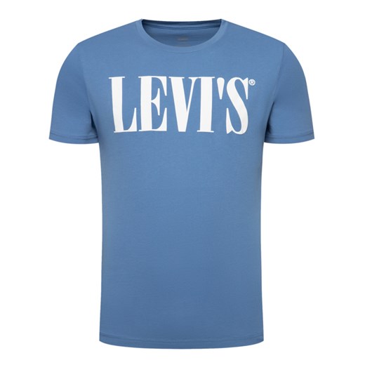 T-shirt męski Levi's 