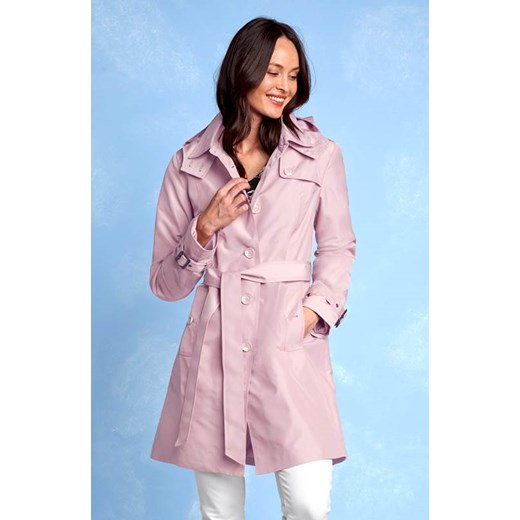Płaszcz damski Cellbes 